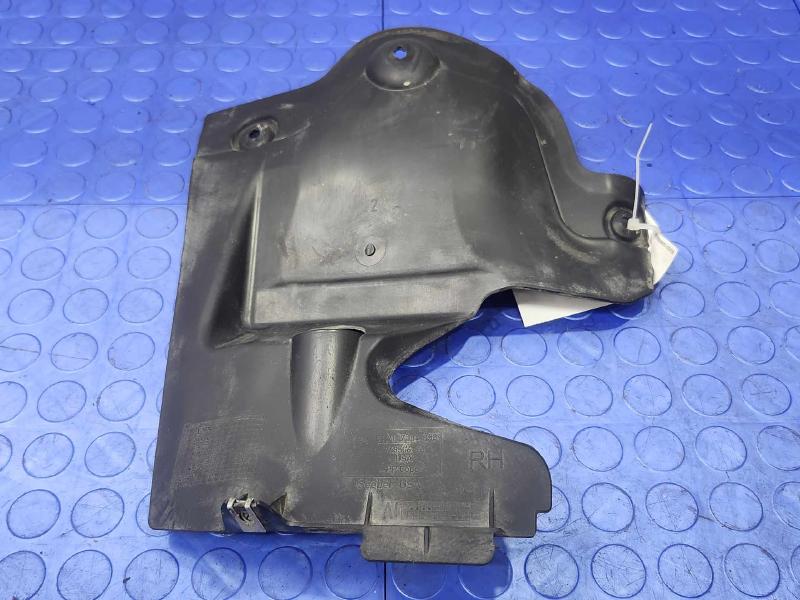 2006 BMW Z4 Misc Ebay Parts