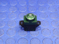 2016 Honda Fit Misc Ebay Parts