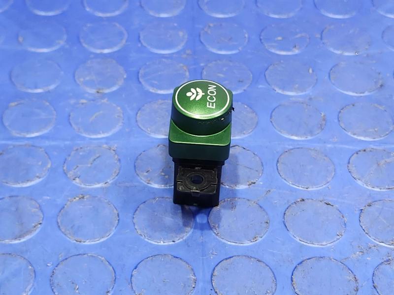 2016 Honda Fit Misc Ebay Parts