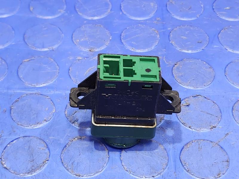 2016 Honda Fit Misc Ebay Parts