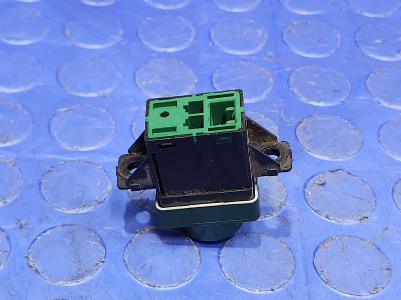 2016 Honda Fit Misc Ebay Parts