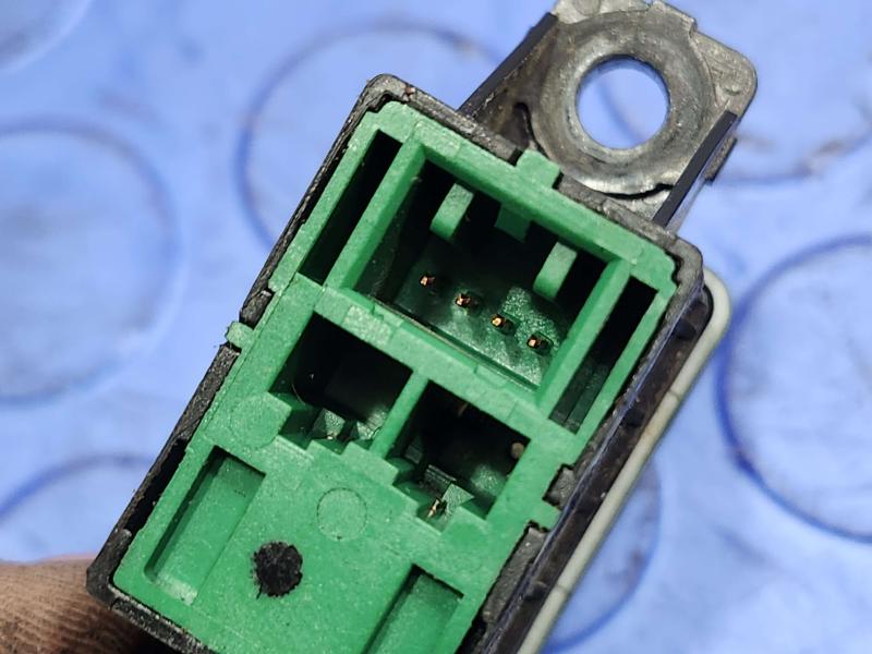 2016 Honda Fit Misc Ebay Parts