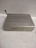2000 Suzuki Vitara Audio & Visual Equip.(Radio)