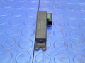2017-2019 Jaguar XE Keyless Entry Antenna Genuine OEM Part AH42-15K603-AA