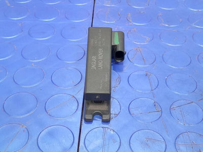 2017-2019 Jaguar XE Keyless Entry Antenna Genuine OEM Part AH42-15K603-AA