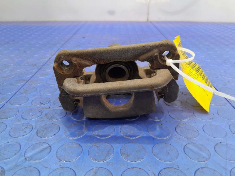 2015 Nissan Altima Caliper