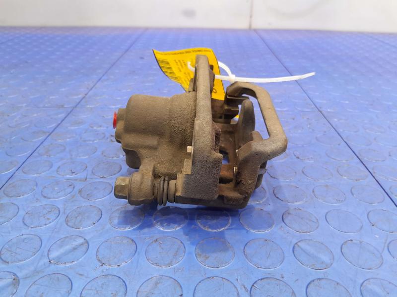 2015 Nissan Altima Caliper