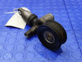 2016 Acura ILX Engine Belt Tensioner