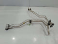 2014 Kia Sedona AC Pipe Suction / Liquid Tube Assembly OEM 977754D920