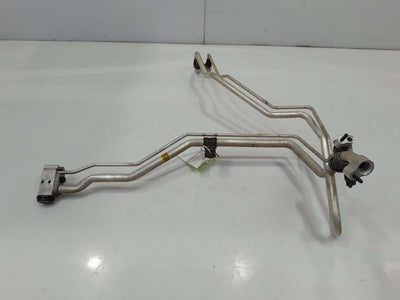 2014 Kia Sedona AC Pipe Suction / Liquid Tube Assembly OEM 977754D920