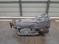 2014 Cadillac ATS Transmission Assy.