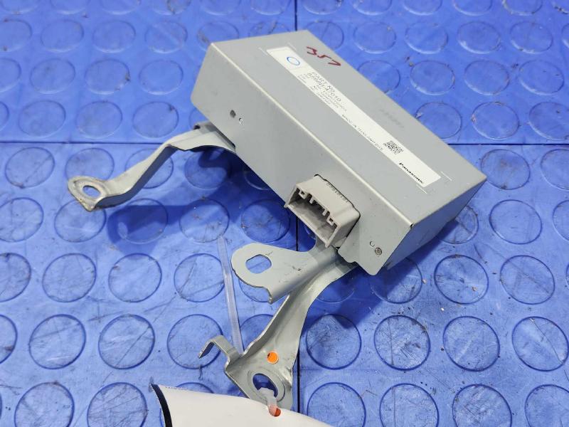 2016-2022 Toyota Prius AC/DC Power Inverter Genuine OEM Part 8598B47010