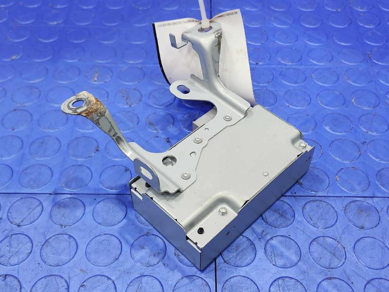 2016-2022 Toyota Prius AC/DC Power Inverter Genuine OEM Part 8598B47010