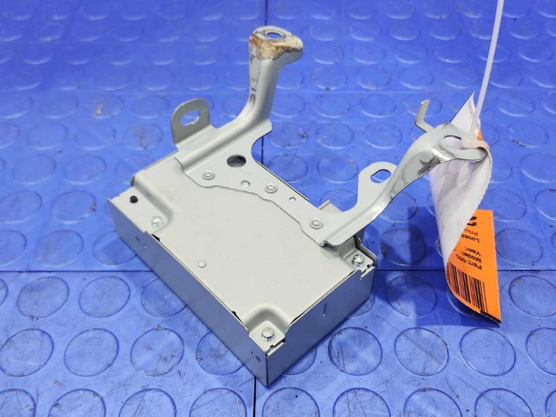 2016-2022 Toyota Prius AC/DC Power Inverter Genuine OEM Part 8598B47010