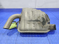 2013 Chrysler 300 Muffler