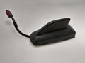 2014 Chevrolet Silverado 1500 Antenna