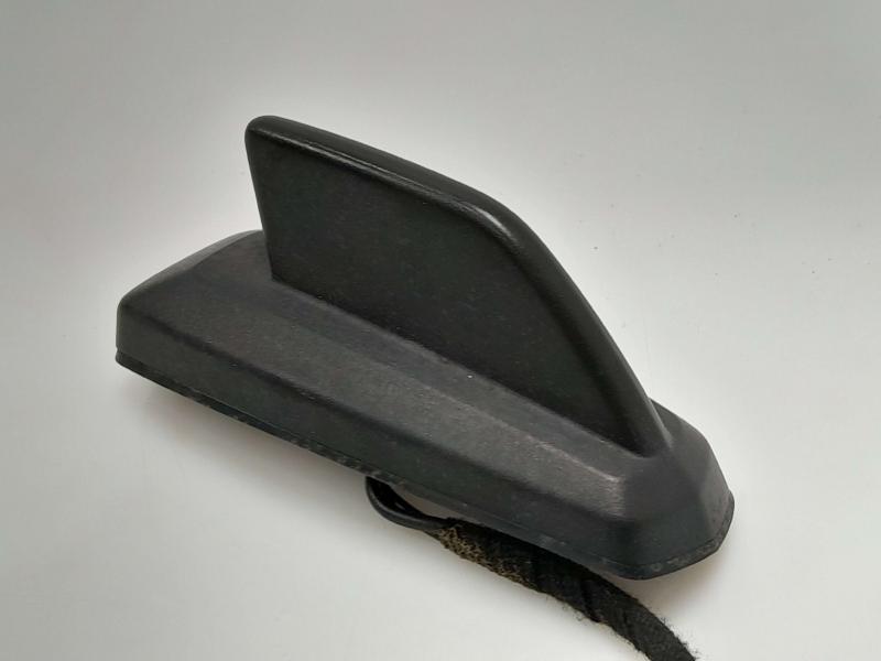 2014 Chevrolet Silverado 1500 Antenna