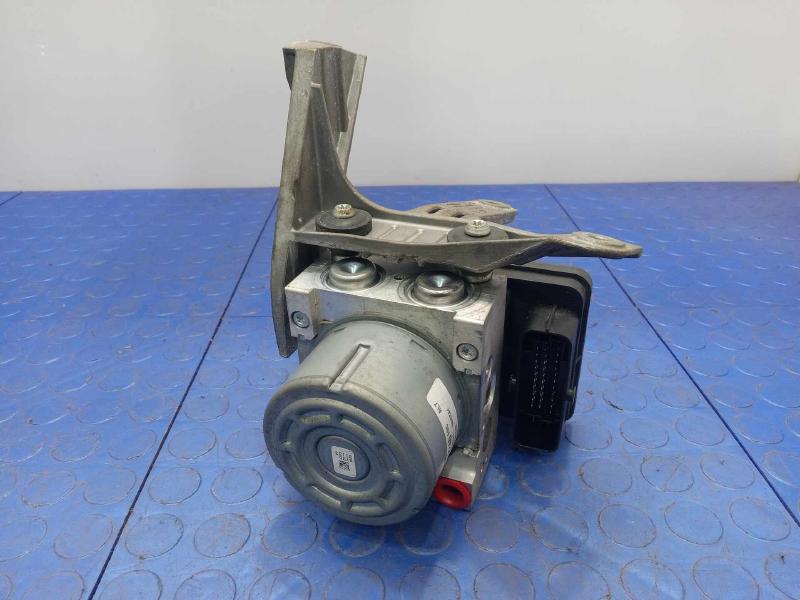 2014 Cadillac CTS Anti-Lock Brake Parts