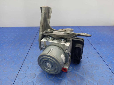 2014 Cadillac CTS Anti-Lock Brake Parts