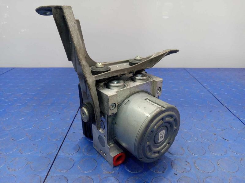 2014 Cadillac CTS Anti-Lock Brake Parts