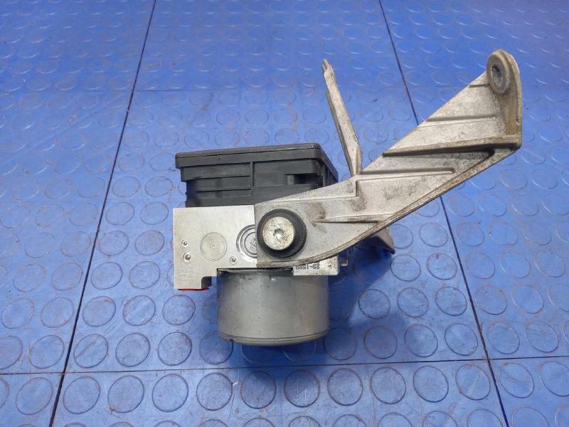 2014 Cadillac CTS Anti-Lock Brake Parts