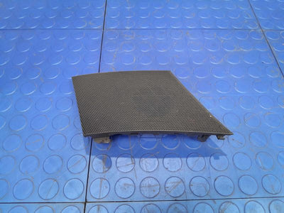 2011 Toyota Prius Misc Ebay Parts