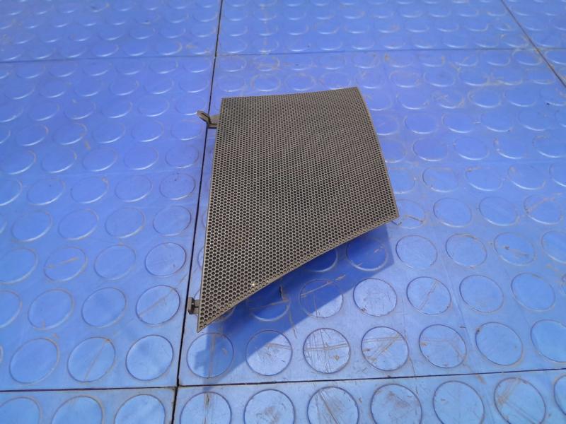 2011 Toyota Prius Misc Ebay Parts