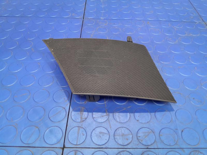 2011 Toyota Prius Misc Ebay Parts