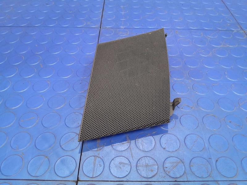 2011 Toyota Prius Misc Ebay Parts