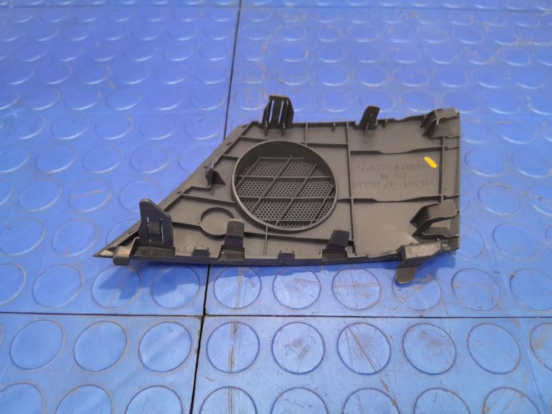 2011 Toyota Prius Misc Ebay Parts