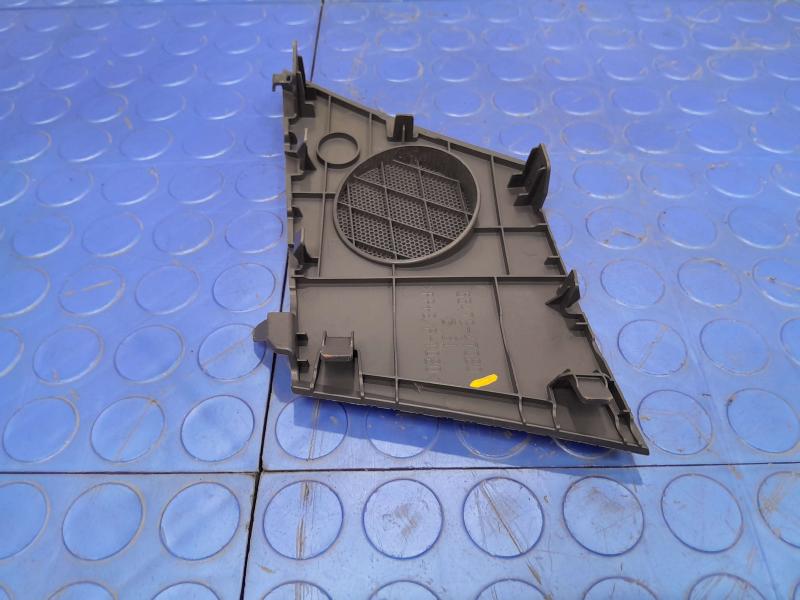 2011 Toyota Prius Misc Ebay Parts