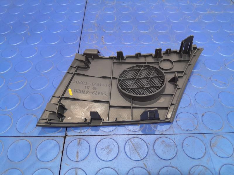2011 Toyota Prius Misc Ebay Parts