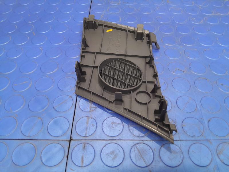2011 Toyota Prius Misc Ebay Parts
