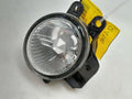 2016 Subaru Legacy Fog/Mark/Park/Turn Light/Lamp