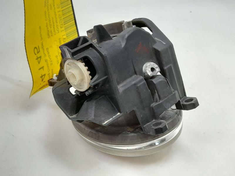2016 Subaru Legacy Fog/Mark/Park/Turn Light/Lamp