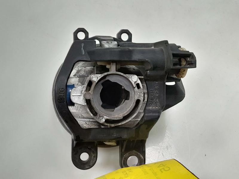 2016 Subaru Legacy Fog/Mark/Park/Turn Light/Lamp