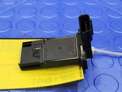 2006 Honda Civic Air Flow Meter