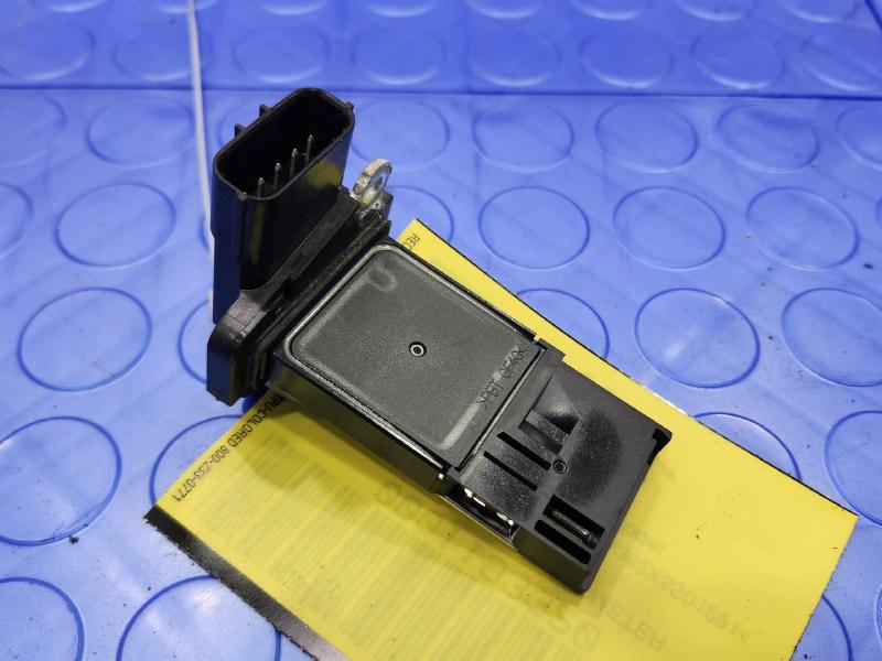 2006 Honda Civic Air Flow Meter