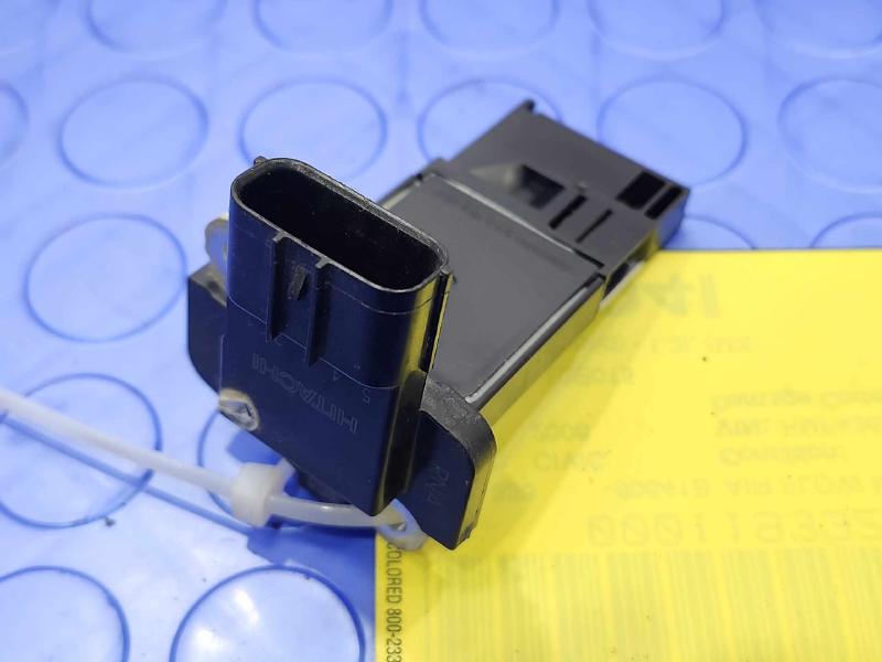2006 Honda Civic Air Flow Meter