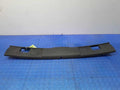 2008 Pontiac Solstice Misc Ebay Parts