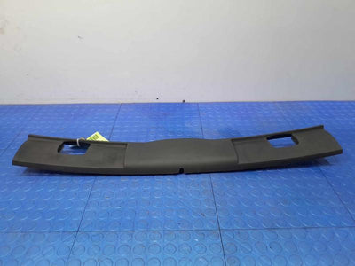 2008 Pontiac Solstice Misc Ebay Parts