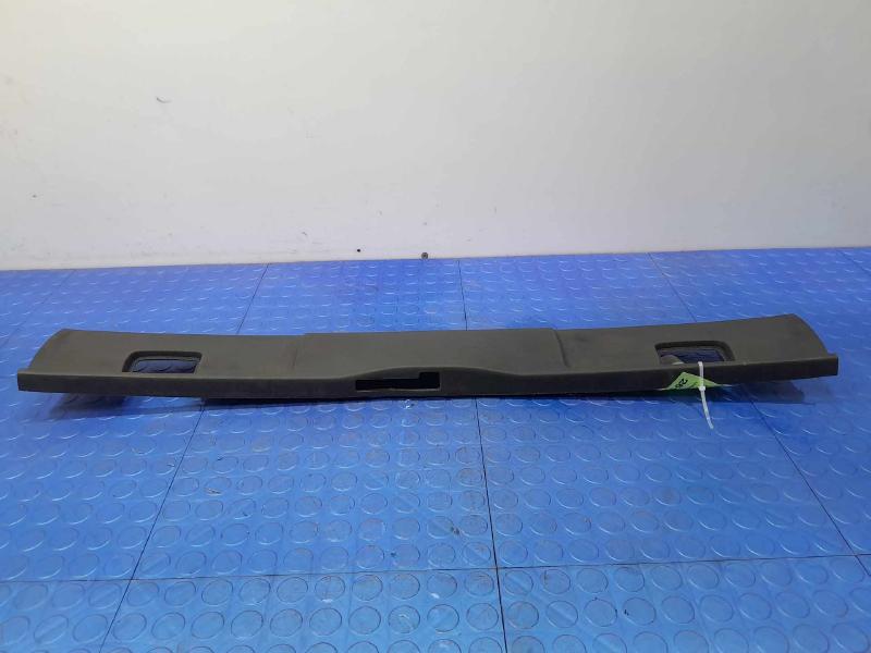 2008 Pontiac Solstice Misc Ebay Parts