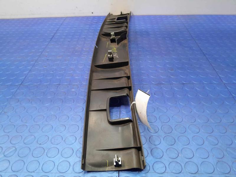 2008 Pontiac Solstice Misc Ebay Parts