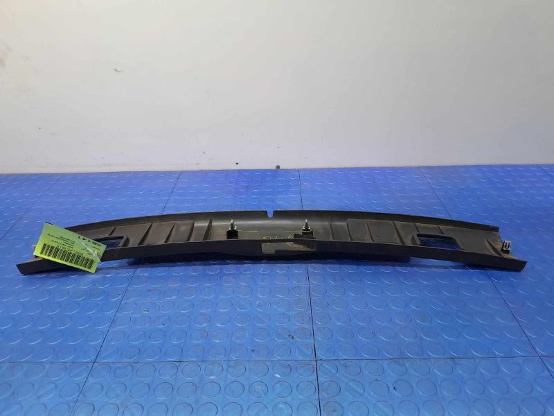 2008 Pontiac Solstice Misc Ebay Parts