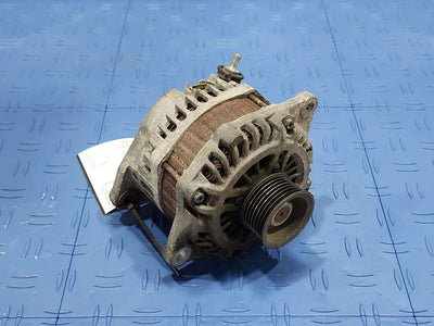2014 Infiniti QX60 Alternator