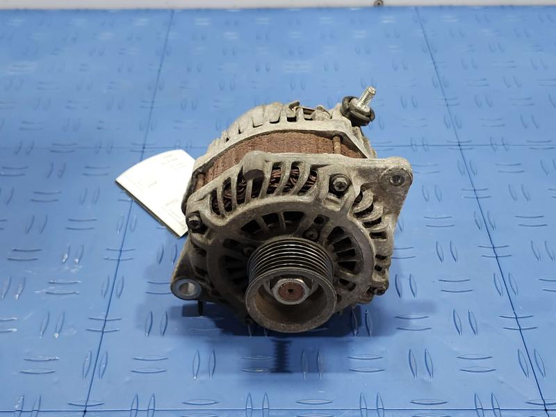 2014 Infiniti QX60 Alternator