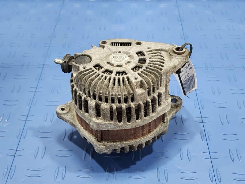 2014 Infiniti QX60 Alternator