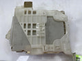 2010 Toyota Prius Cabin Fuse Box