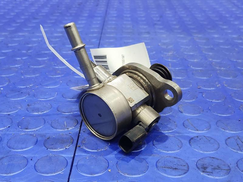2017 Chevrolet Malibu Fuel Pump