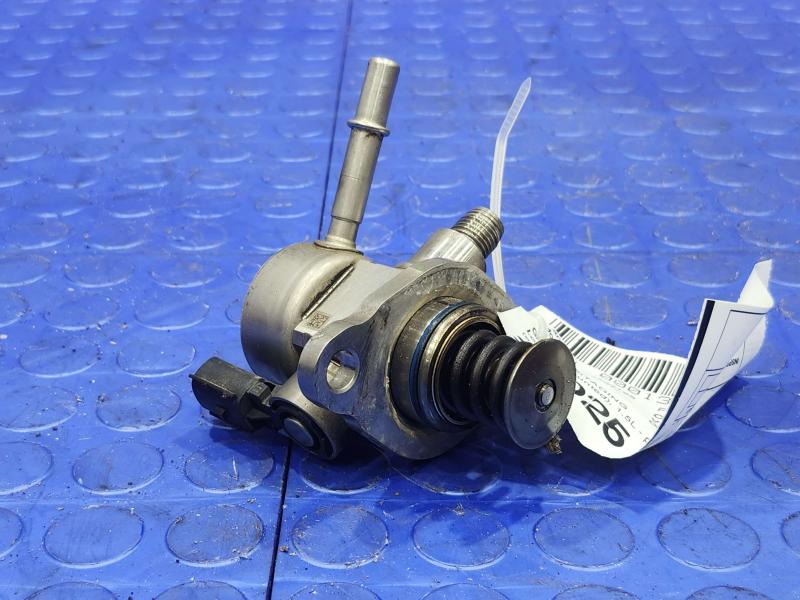 2017 Chevrolet Malibu Fuel Pump